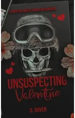 Unsuspecting Valentine