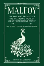 Malfoy