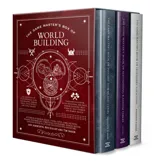 The Game Master's Box of Worldbuilding