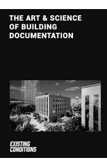 The Art & Science of Building Documentation