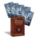 The Dragon Rune Oracle