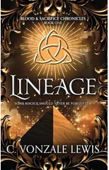 Lineage