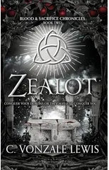 Zealot