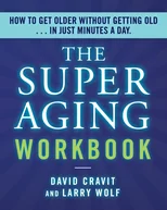 SuperAging Workbook