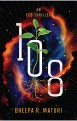 108