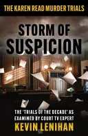 Storm of Suspicion