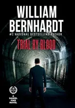Trial by Blood