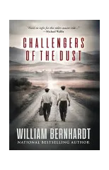 Challengers of the Dust