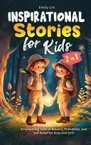 Inspirational Stories for Kids