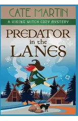 Predator in the Lanes