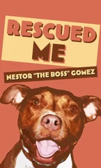 Rescued Me