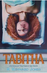 Tabitha