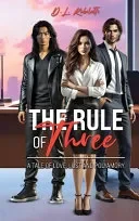 The Rule of Three