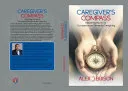 Caregiver's Compass