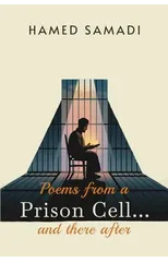 Poems from A Prison Cell