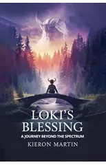 Loki's Blessing