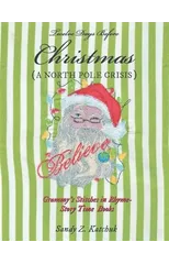 Twelve Days Before Christmas