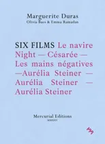 Six Films