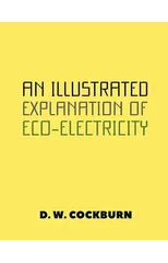 An Illustrated Explanation of Eco-Electricity