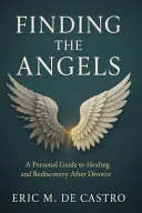Finding The Angels