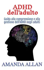 ADHD dell'adulto