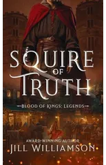 Squire of Truth