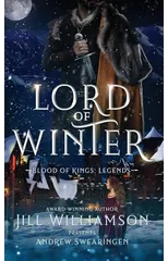 Lord of Winter