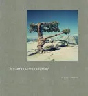 Places in Time