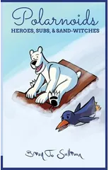 Polarnoids