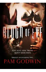 Blood of Eve