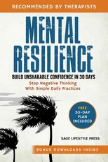 Mental Resilience