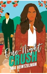 One-Night Crush