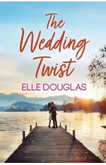 The Wedding Twist