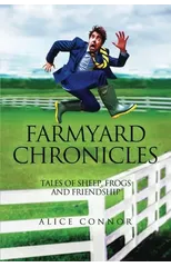 Farmyard Chronicles