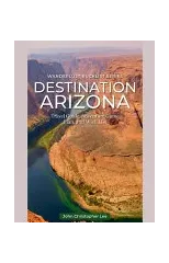 Destination Arizona