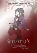 Darkness Awakens