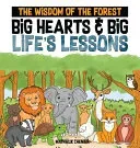 The Wisdom of the Forest