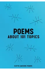 Poems