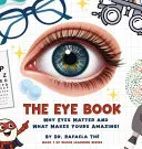 The Eye Book