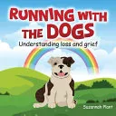 Running With The Dogs