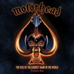 Motorhead