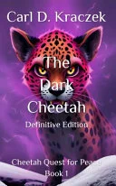 The Dark Cheetah