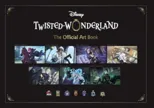 Disney Twisted-Wonderland