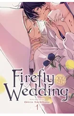 Firefly Wedding, Vol. 1