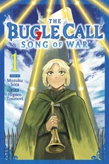 The Bugle Call
