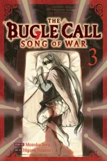 The Bugle Call