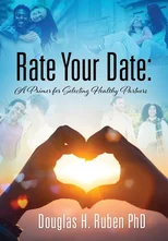 Rate Your Date