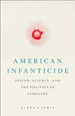 American Infanticide