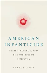 American Infanticide