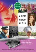 A Short History of Film, Fourth Edition